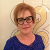 Вера Алексеевна Донбаева