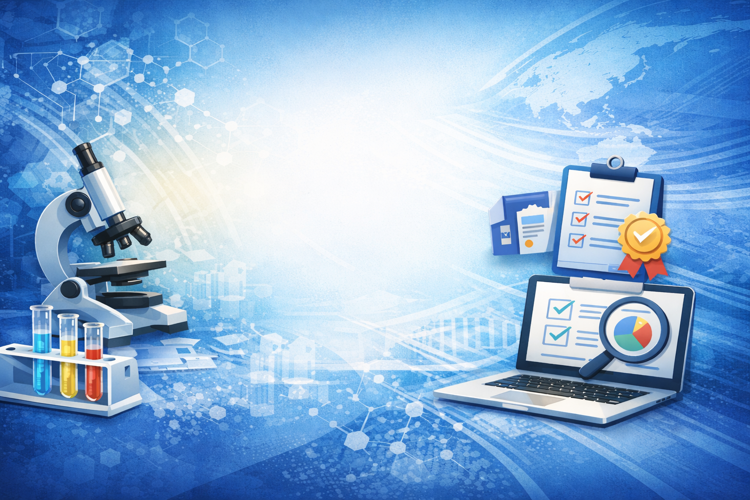 АНОНС на февраль 2026 года