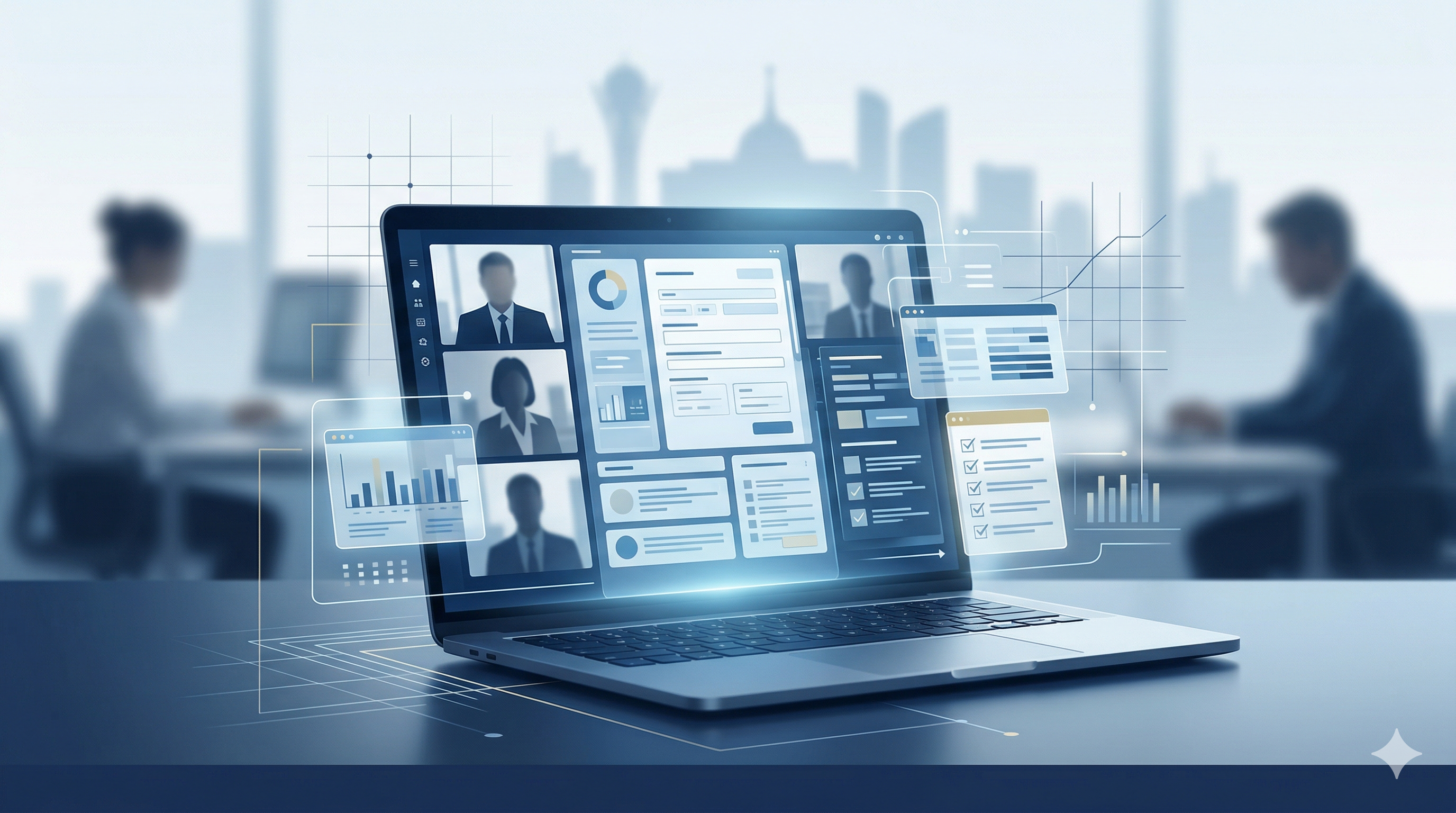 ҚазСтандарт мемлекеттік органдарға ТЖКЖС бойынша оқыту семинарларын өткізді