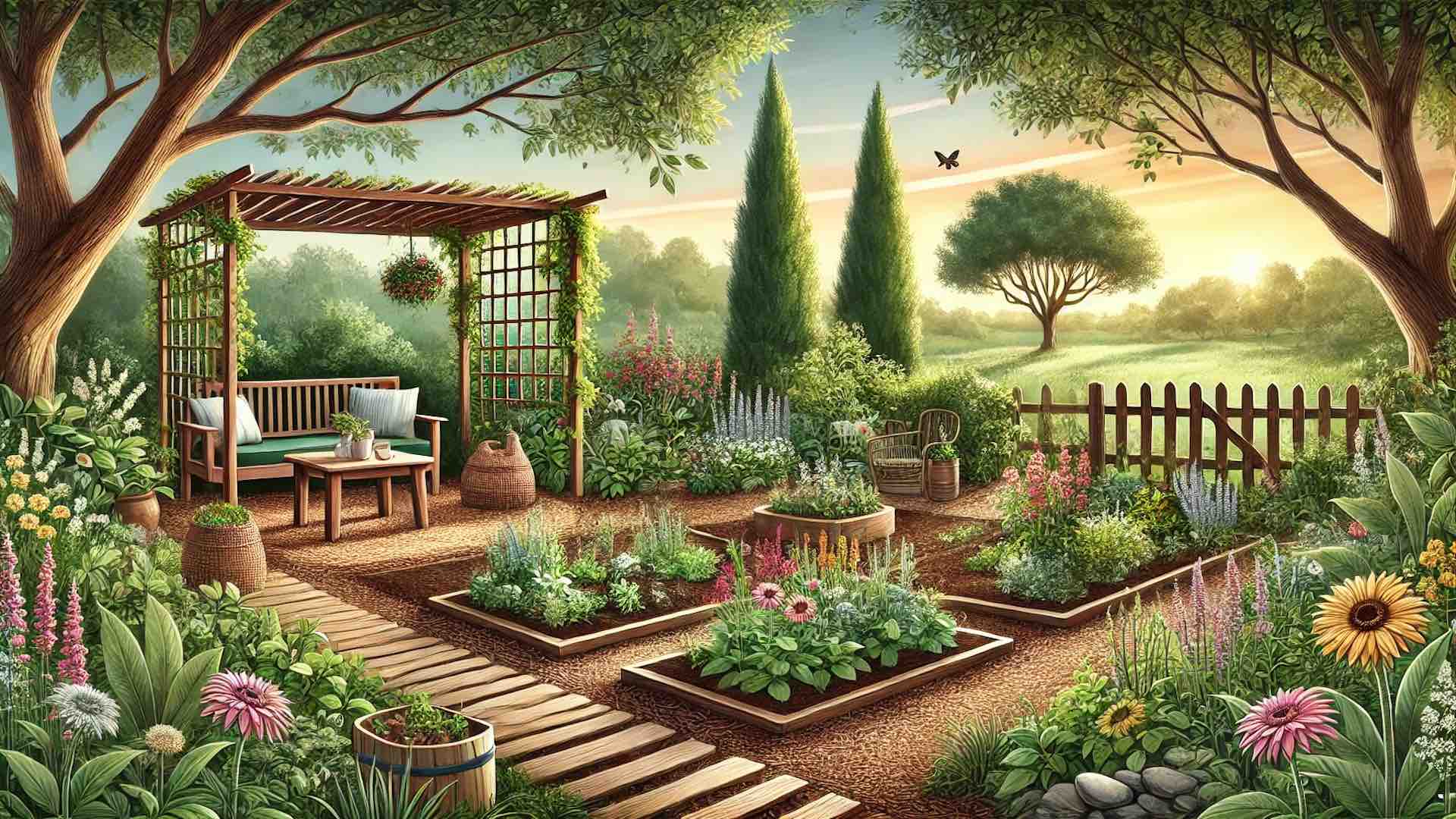 В Казахстане утвердили новые стандарты в сфере экологии