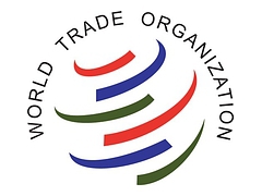 Генеральный директор Оконджо-Ивеала призывает к «спокойствию» на фоне торговой напряженности; министры обсуждают реформу ВТО.